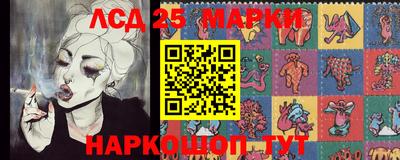 винт Новокубанск